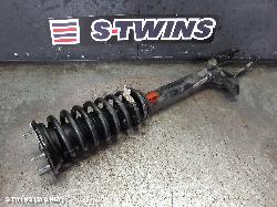 Parts