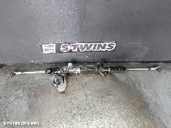 Parts