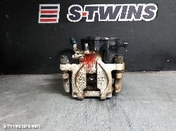Parts