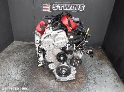 Parts