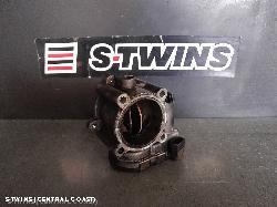 Parts
