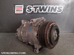 Parts