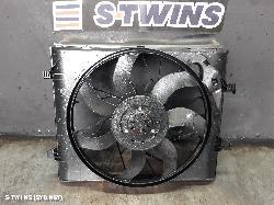 Parts