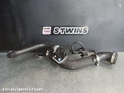 2023 Kia Seltos Intercooler Petrol 1.6 Sp2 07/19- 316618