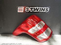 Parts