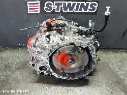 Parts
