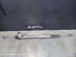 2014 Porsche Cayenne Steering Box Rack 92A Servotronic Type 07/10-04/18 332331