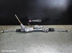 2021 Ford Transit Custom Steering Box Rack Vn Electric Type 05/19- 253846