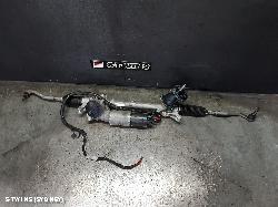 Parts