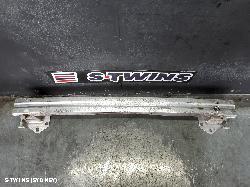 2011 Peugeot 308 F Bar Reinforc Brack Upper Reinforcement T7 09/07-09/14 174851