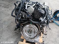 2023 Nissan Navara Engine Np300 Diesel 2.3 Ys23Ddtt Twin Turbo 04/15- 326442