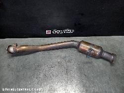 Parts