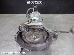 Parts