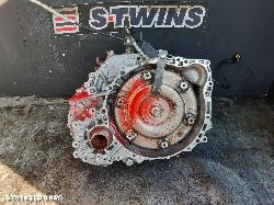 Parts