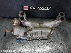 Parts