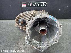 Parts