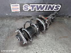 Parts