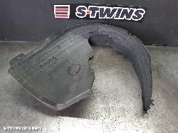 2019 Kia Cerato Left Guard Liner Front Bd Sedan 04/18-03/21 332691