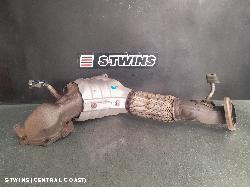 Parts