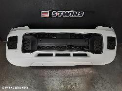 Parts