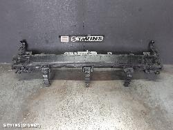 2014 Hyundai Elantra R Bar Bracket Reinfo Main Reinforcement Md 10/13-11/15 332106