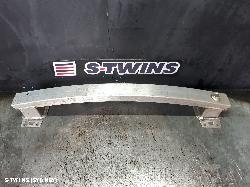 2020 Holden Equinox R Bar Bracket Reinfo Main Reinforcement Eq 09/17-12/20 336792