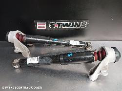 2020 Volvo Xc60 Shock Absorber Gen 2 04/17- 249190