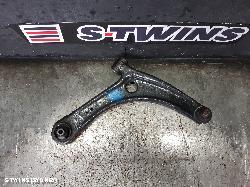 Parts
