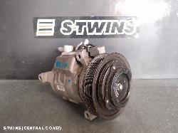 Parts