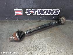 Parts