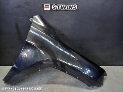 Parts