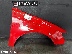 2014 Audi A3 Right Guard 8V A3/S3 Hatch 03/13-10/20 326006