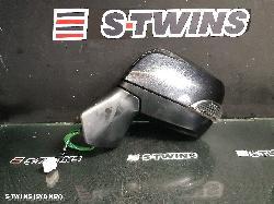 Parts
