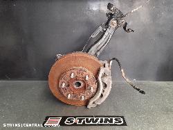 Parts