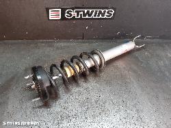 2013 Ford Falcon Right Front Strut Fg-Fgx Sedan/Ute Xr6 05/08-12/16 333802