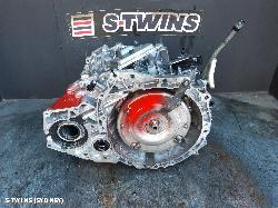 Parts