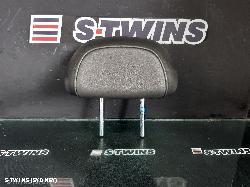 2014 Citroen Ds5 Headrest 09/12-12/16 331290
