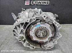 Parts