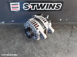 Parts