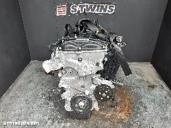 2014 Hyundai Elantra Engine Petrol 1.8 G4Nb Md 03/11-11/15 332111