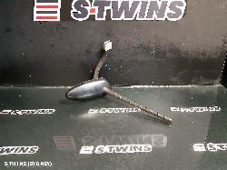 Parts