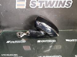 Parts