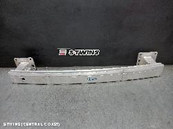 2019 Peugeot 3008 F Bar Reinforc Brack Main Reinforcement P84 10/16- 310323