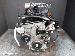 Parts