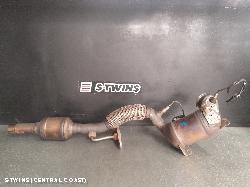 Parts