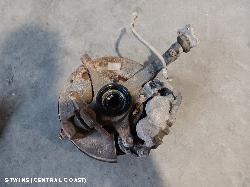 Parts
