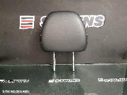 Parts