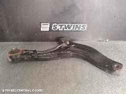 Parts