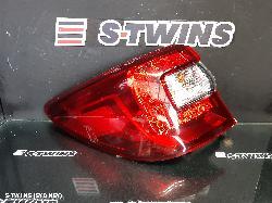 Parts