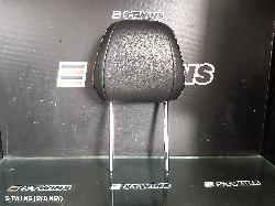 2018 Ford Mustang Headrest S550 08/15-04/23 165278